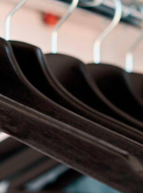 banner 0 galdoplast