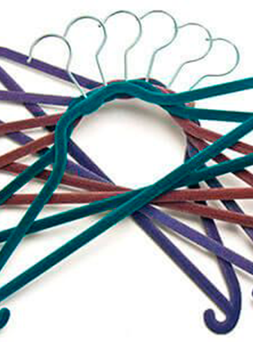 banner 3 galdoplast