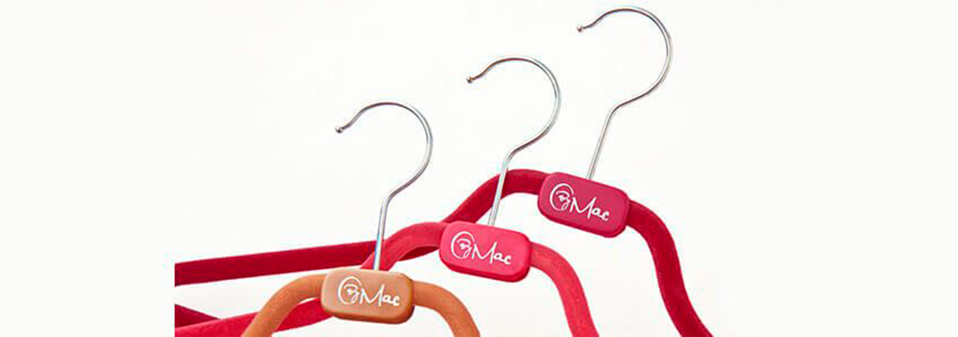 banner 5 galdoplast