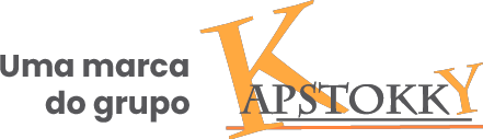 Categoria produtos